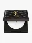 Hero Yves Saint Laurent All Hours Hyper Powder
