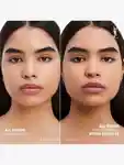 Alternative Image Yves Saint Laurent All Hours Hyper Powder