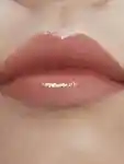 Alternative Image Yves Saint Laurent Loveshine Balm