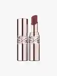 Hero Yves Saint Laurent Loveshine Balm