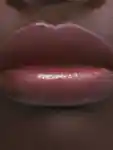 Alternative Image Yves Saint Laurent Loveshine Balm