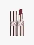 Hero Yves Saint Laurent Loveshine Balm