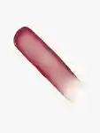 Swatch Yves Saint Laurent Loveshine Balm