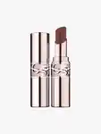 Hero Yves Saint Laurent Loveshine Balm
