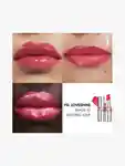 Alternative Image Yves Saint Laurent Loveshine