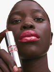 Alternative Image Yves Saint Laurent Loveshine