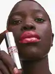 Alternative Image Yves Saint Laurent Loveshine