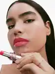 Alternative Image Yves Saint Laurent Loveshine