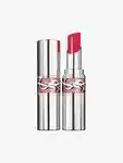 Hero Yves Saint Laurent Loveshine