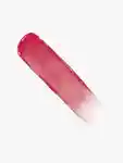 Swatch Yves Saint Laurent Loveshine