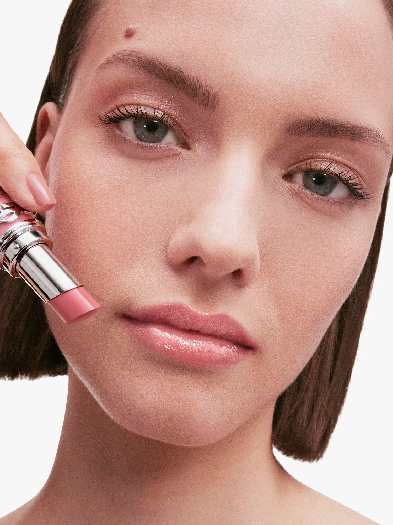 YSL Loveshine Lipstick - Yves Saint Laurent | MECCA