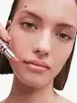 Alternative Image Yves Saint Laurent Loveshine