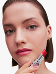 Alternative Image Yves Saint Laurent Loveshine