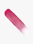 Swatch Yves Saint Laurent Loveshine