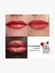 Alternative Image Yves Saint Laurent Loveshine