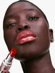 Alternative Image Yves Saint Laurent Loveshine