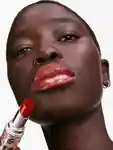 Alternative Image Yves Saint Laurent Loveshine