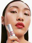 Alternative Image Yves Saint Laurent Loveshine