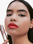 Alternative Image Yves Saint Laurent Loveshine