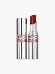 Hero Yves Saint Laurent Loveshine
