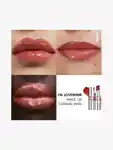 Alternative Image Yves Saint Laurent Loveshine