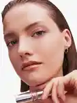 Alternative Image Yves Saint Laurent Loveshine