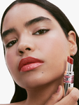 Alternative Image Yves Saint Laurent Loveshine