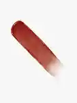 Swatch Yves Saint Laurent Loveshine