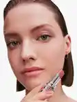 Alternative Image Yves Saint Laurent Loveshine