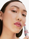 Alternative Image Yves Saint Laurent Loveshine