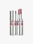 Hero Yves Saint Laurent Loveshine