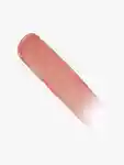 Swatch Yves Saint Laurent Loveshine