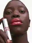 Alternative Image Yves Saint Laurent Loveshine