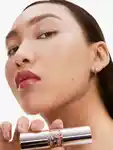Alternative Image Yves Saint Laurent Loveshine
