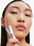 Alternative Image Yves Saint Laurent Loveshine
