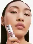 Alternative Image Yves Saint Laurent Loveshine
