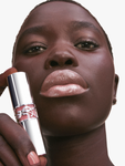Alternative Image Yves Saint Laurent Loveshine