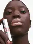 Alternative Image Yves Saint Laurent Loveshine