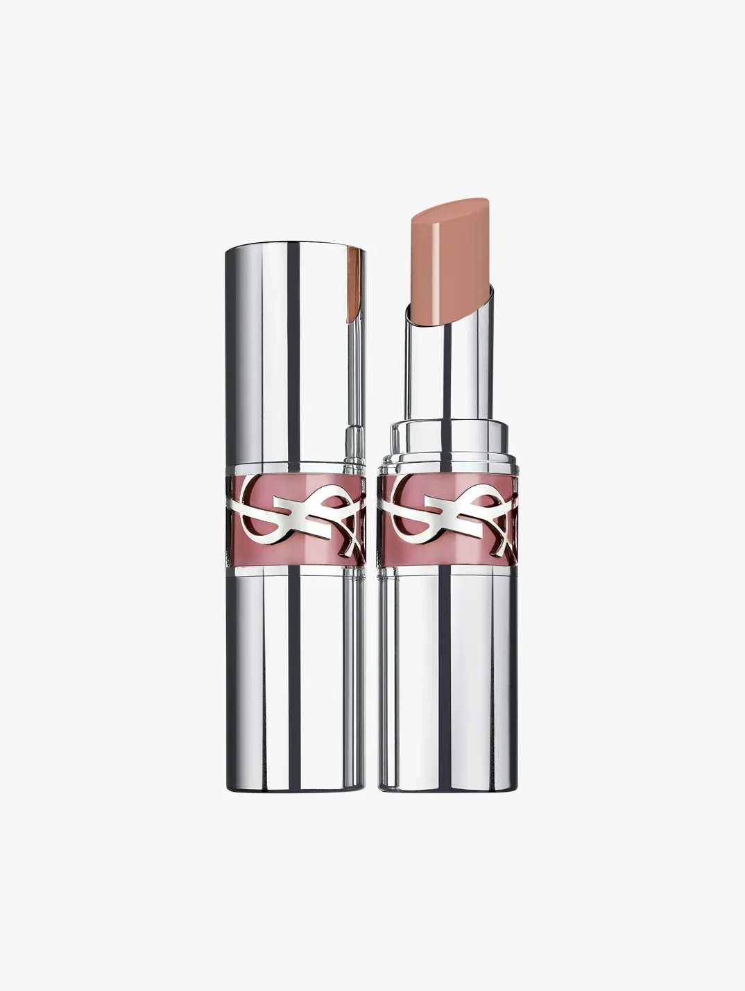 YSL Loveshine Lipstick