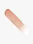 Swatch Yves Saint Laurent Loveshine