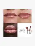 Alternative Image Yves Saint Laurent Loveshine