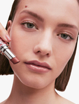 Alternative Image Yves Saint Laurent Loveshine