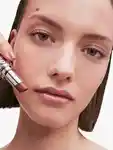 Alternative Image Yves Saint Laurent Loveshine