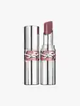 Hero Yves Saint Laurent Loveshine