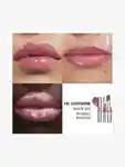 Alternative Image Yves Saint Laurent Loveshine