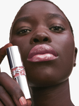 Alternative Image Yves Saint Laurent Loveshine