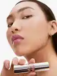 Alternative Image Yves Saint Laurent Loveshine