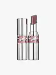 Hero Yves Saint Laurent Loveshine