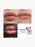 Alternative Image Yves Saint Laurent Loveshine