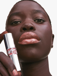 Alternative Image Yves Saint Laurent Loveshine
